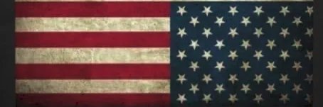 Woefully_Inept's profile banner image