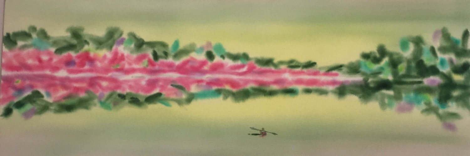 KzBourree's profile banner image