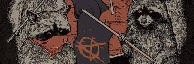 HijosDelRol's profile banner image