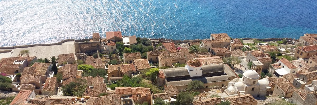 Sally Jane Smith, Travel Author banner