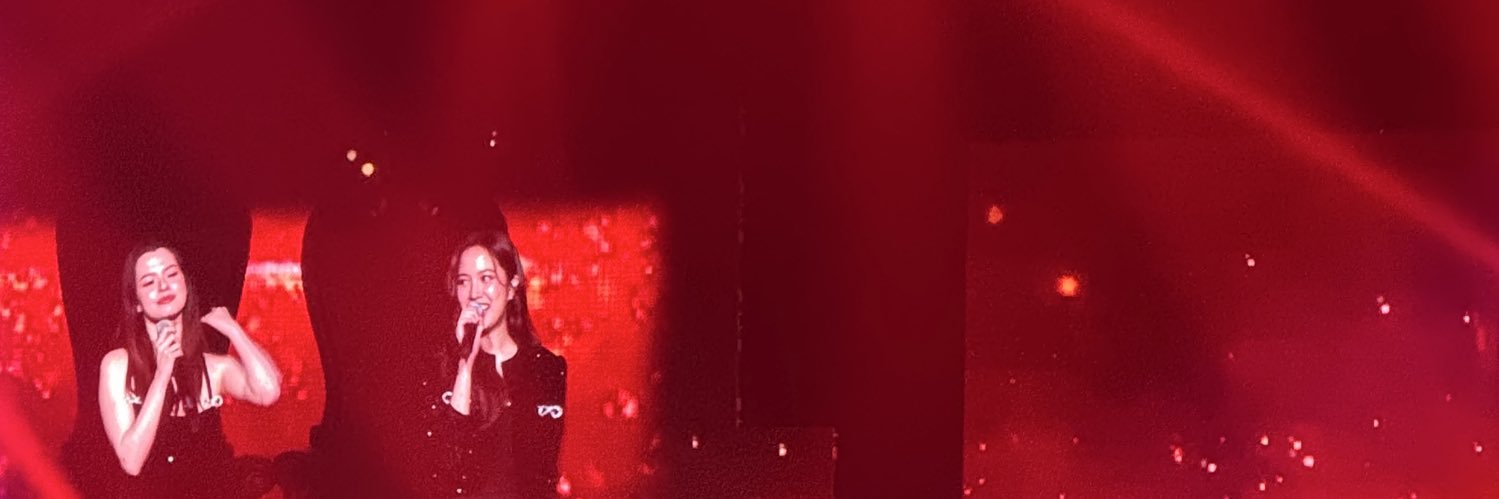 itsmemaybelle27's profile banner image