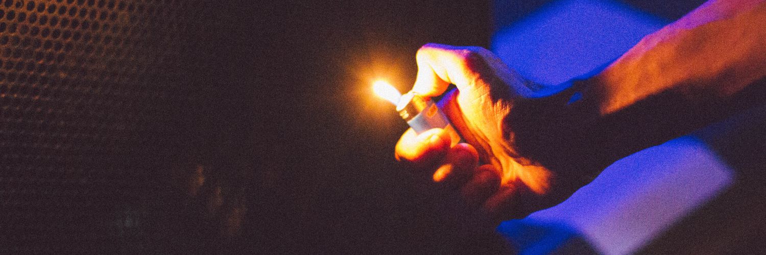 chicofwd's profile banner image
