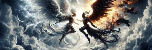 Alchemist_Aj's profile banner image