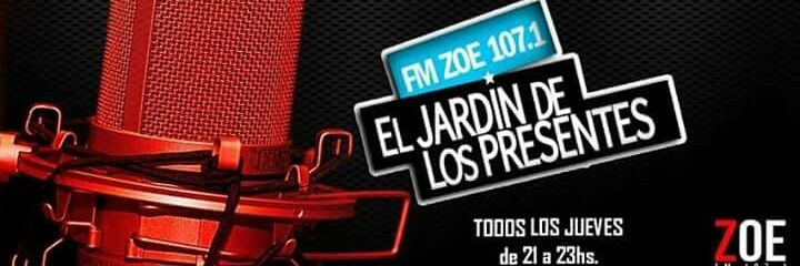ejdlpr's profile banner image
