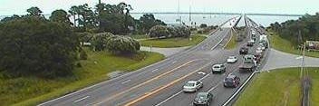 OBXProblems's profile banner image