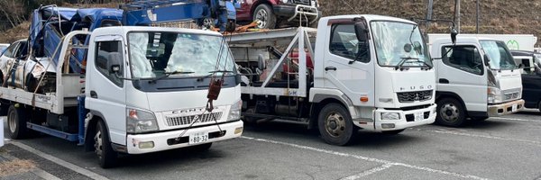 MicasaTrading Profile Banner