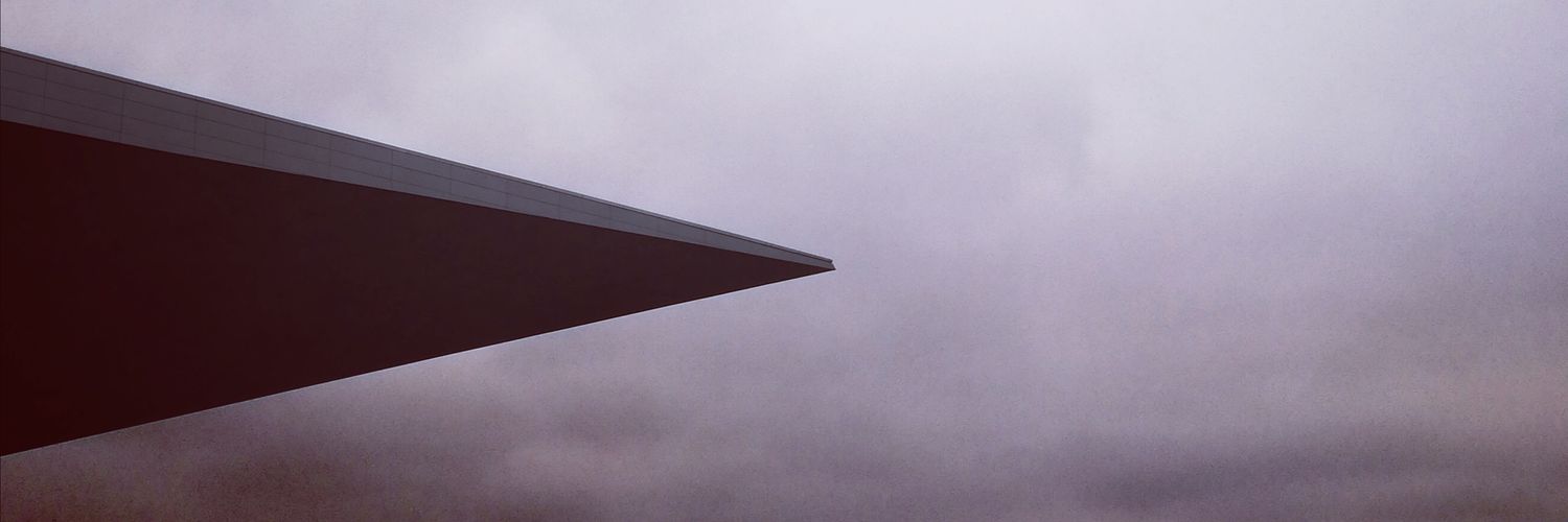 Jakob Pohlisch banner