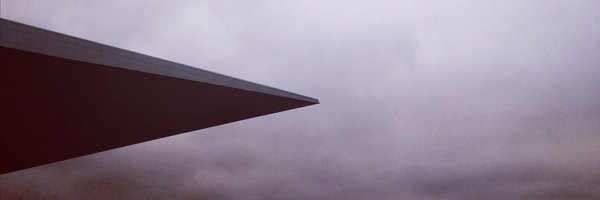 pohlisch Profile Banner