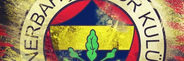 FBWendigo's profile banner image
