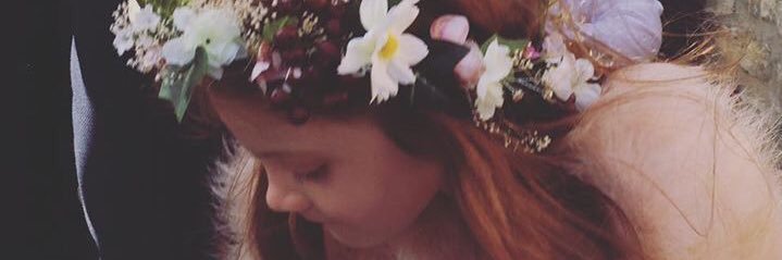 pixiejojolou's profile banner image