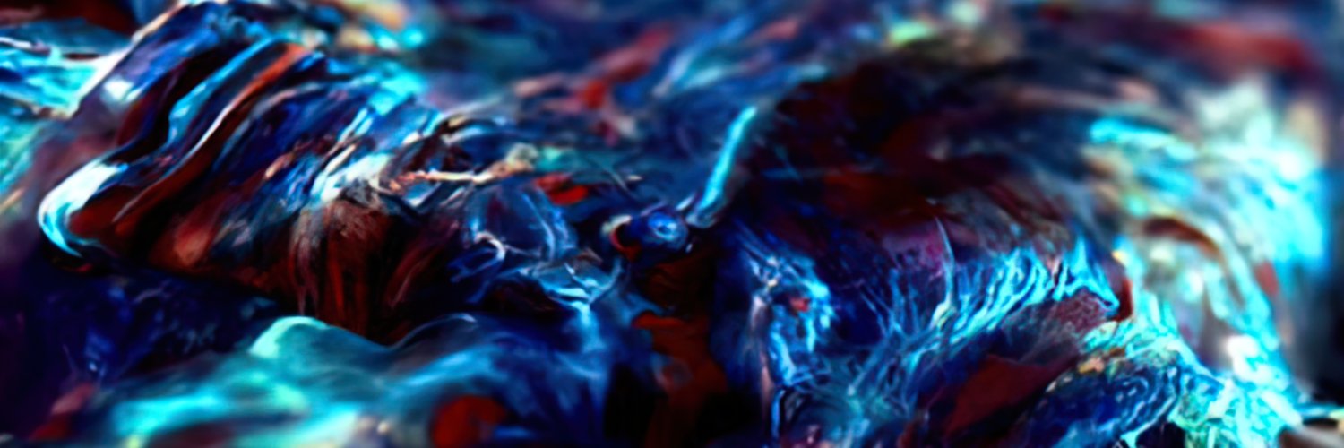 rystylee's profile banner image