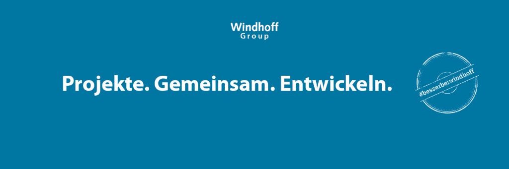 windhoff_group's profile banner image