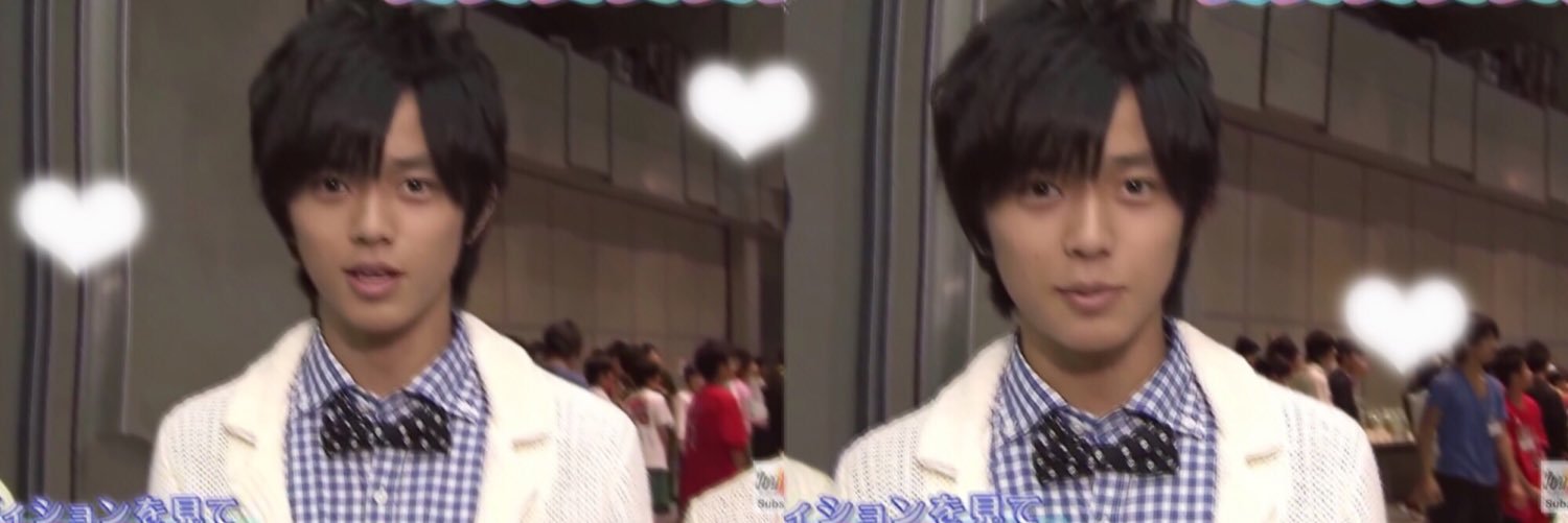 ren__ooO's profile banner image