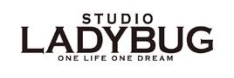 STUDIO LADYBUG (@STUDIO_LADYBUG) / Posts / X
