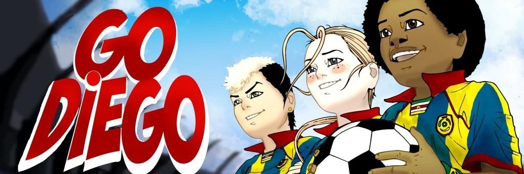 _Go_Diego's profile banner image