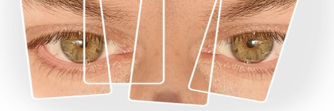 ✝️ Aika’s Aunt banner