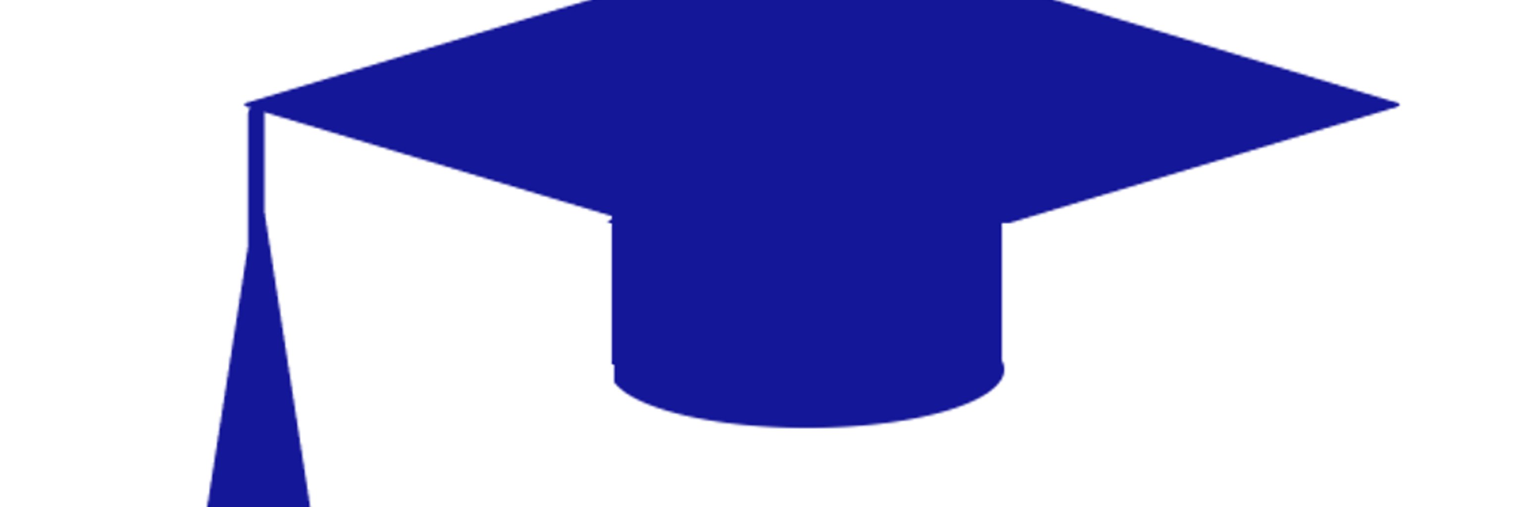 UAlumno_app's profile banner image