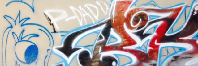 Paulj_03's profile banner image