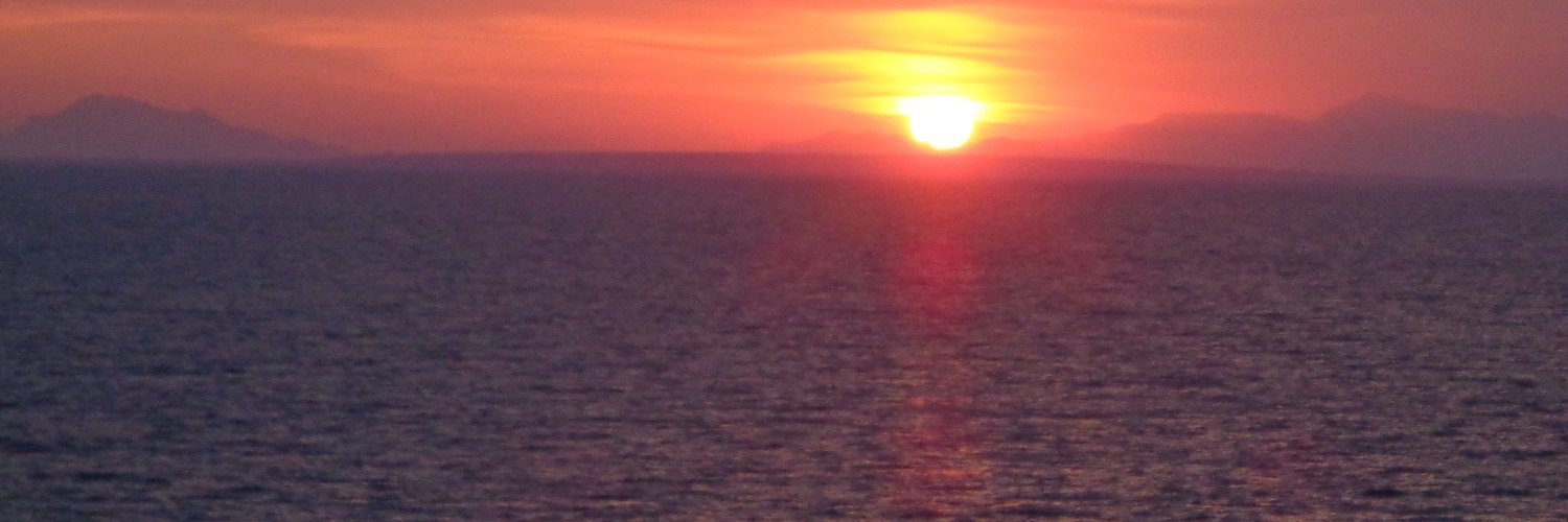 windanicry's profile banner image