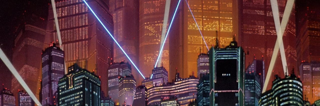 ChaseSinclair_'s profile banner image