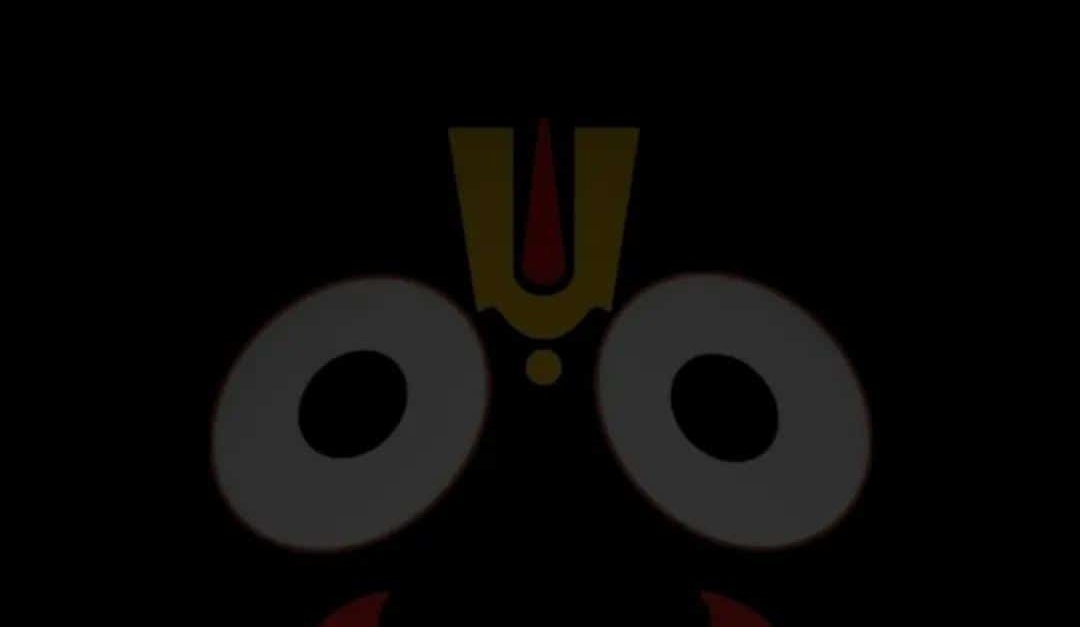 NSubudhi7's profile banner image