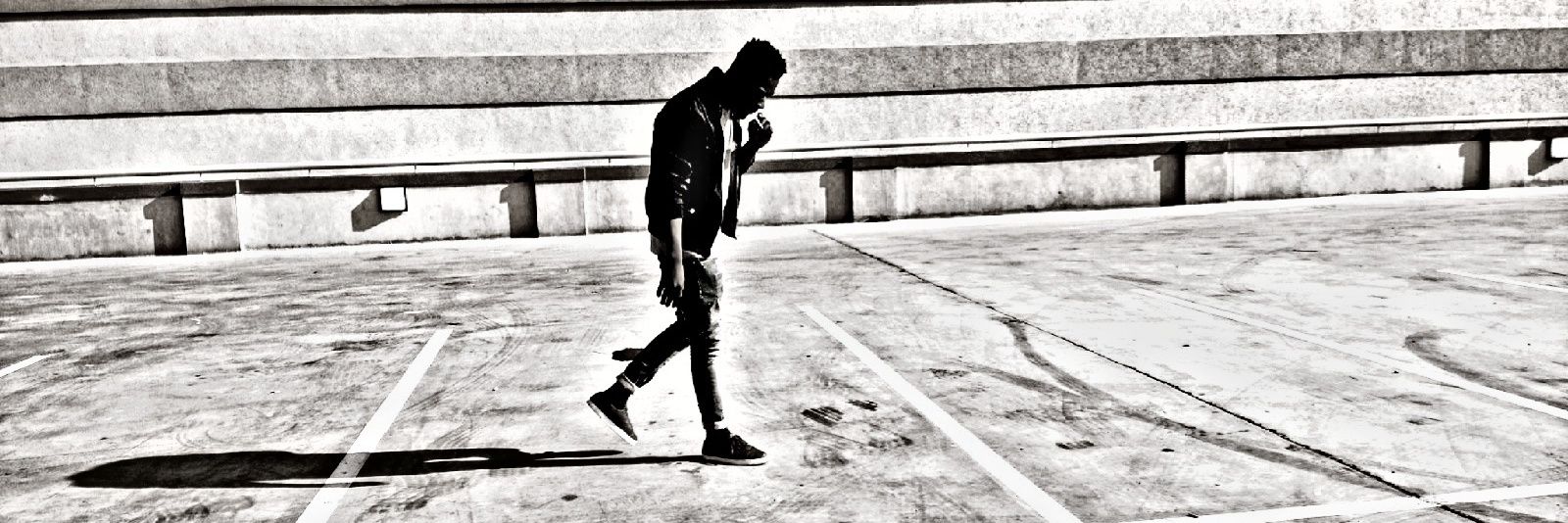 MondeBluz's profile banner image