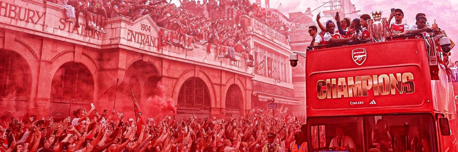 xxyousseff's profile banner image