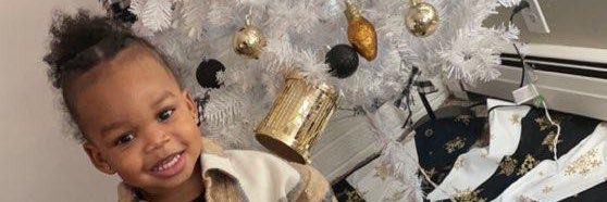_lanebuford_'s profile banner image