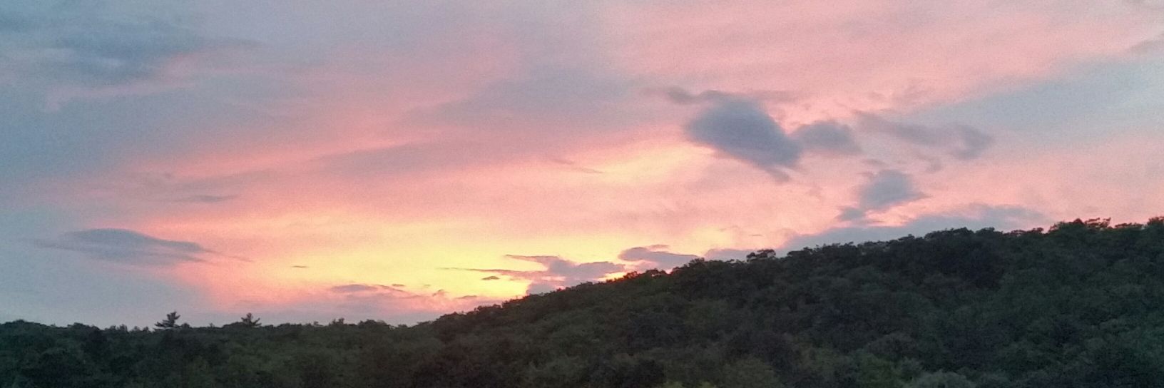 ColletteRita's profile banner image