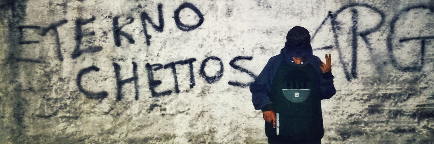 Boleia_ARG's profile banner image