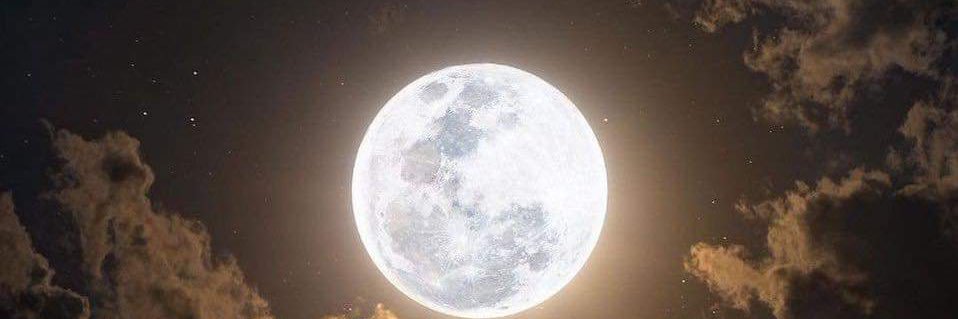 abdxzo's profile banner image