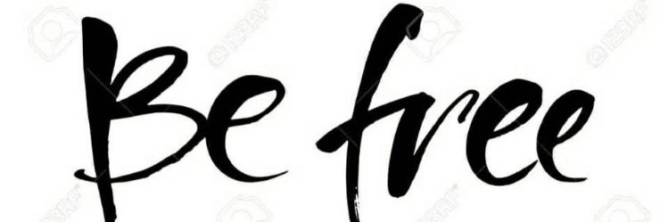 Radicale_Libero banner