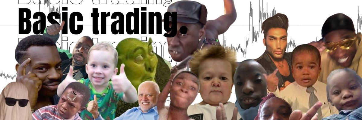 primejoses's profile banner image