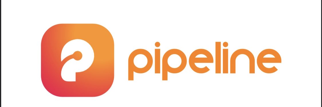 Onyi Udeh 🎨🚀 banner