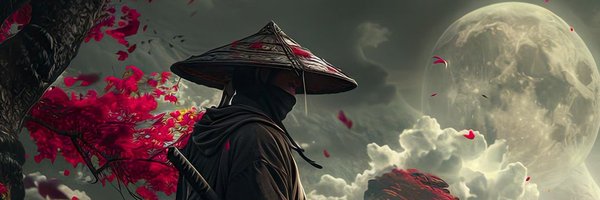 Hebitsukai_za Profile Banner