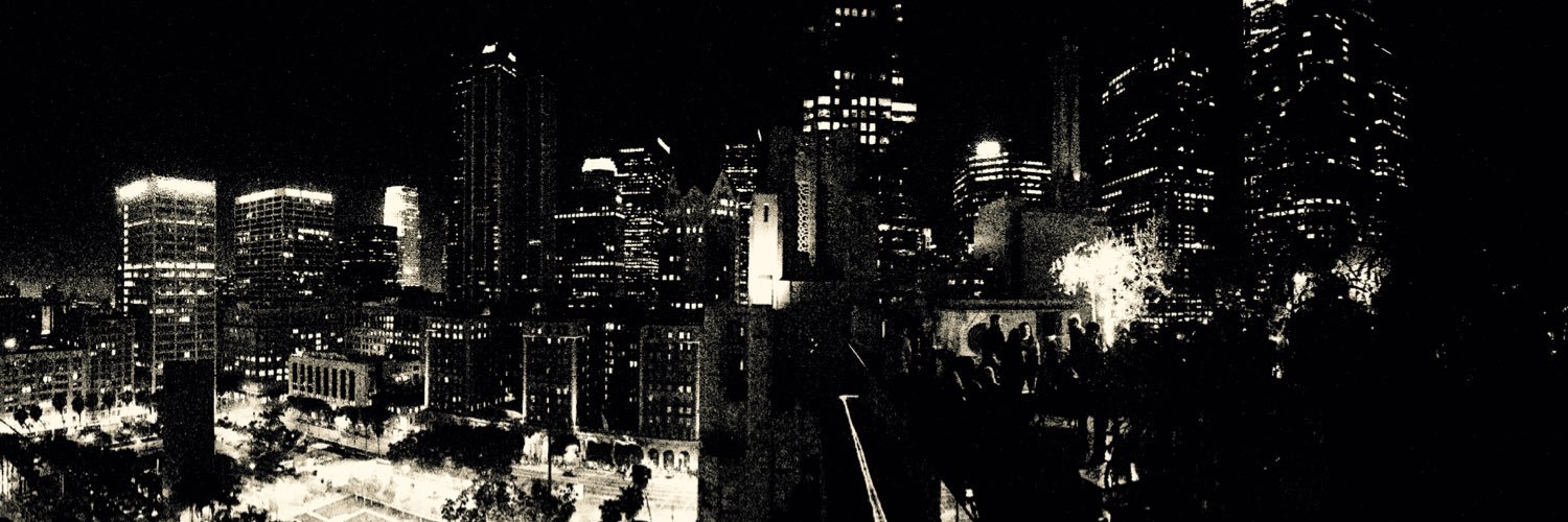 ITSSTVN's profile banner image