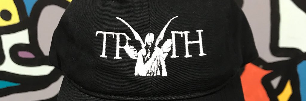 artifactpublic's profile banner image