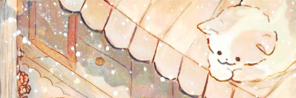 penchamxxx's profile banner image