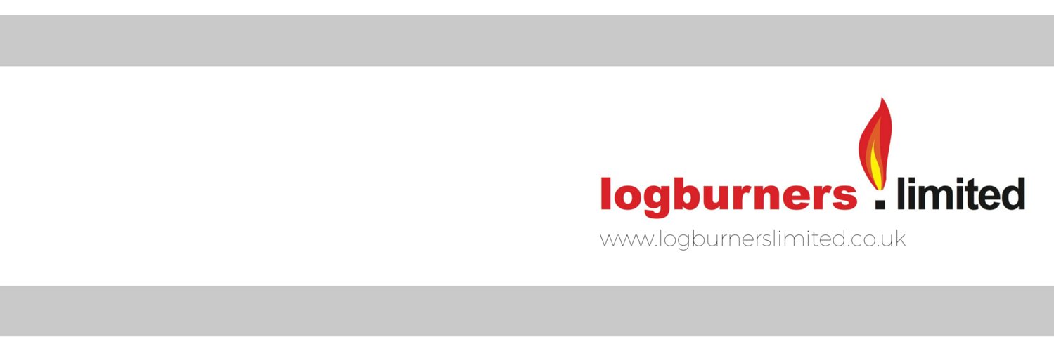 logburnerltd's profile banner image