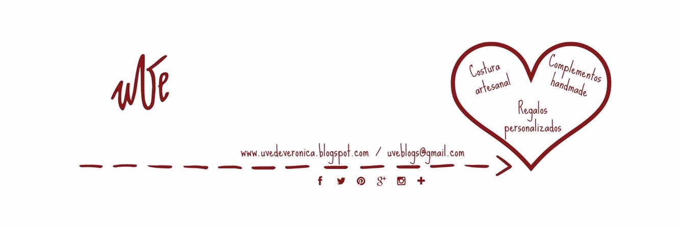 uvedveronica's profile banner image