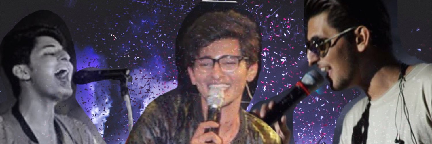 18_darshan's profile banner image