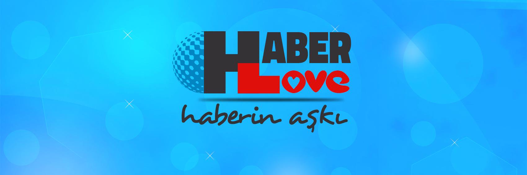 Haber_Love's profile banner image
