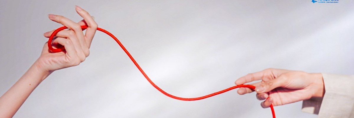 SSuperduck1's profile banner image