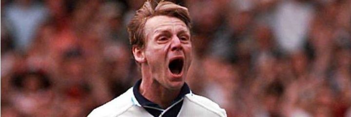 itscominghome's profile banner image