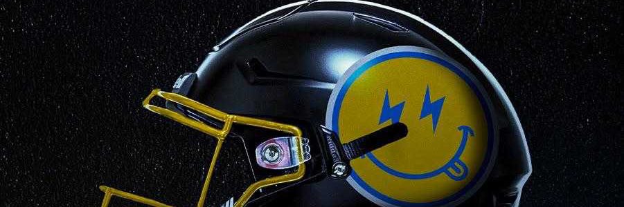 dustified25's profile banner image