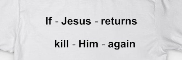 guycalleddad Profile Banner