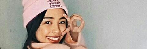 litsky09's profile banner image