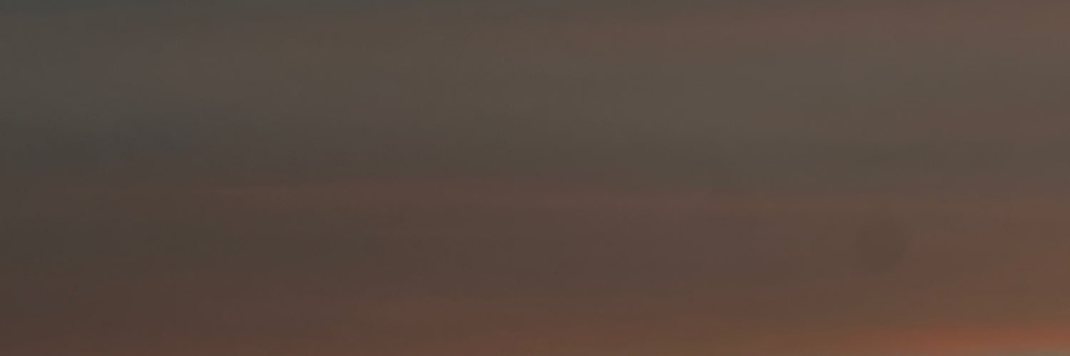 cjenkiffance's profile banner image