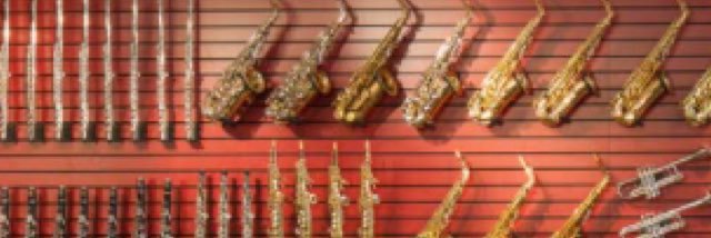 flutefix's profile banner image