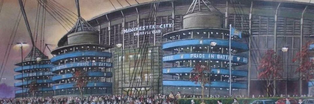 Ian_MCFC65's profile banner image